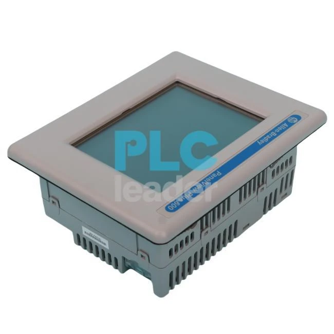 2711P-T6M5D8 datasheet