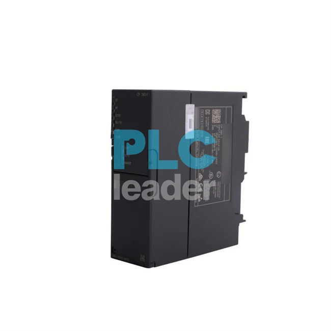 6GK7343-1EX30-0XE0 datasheet 6GK7343-1EX30-0XE0 datasheet