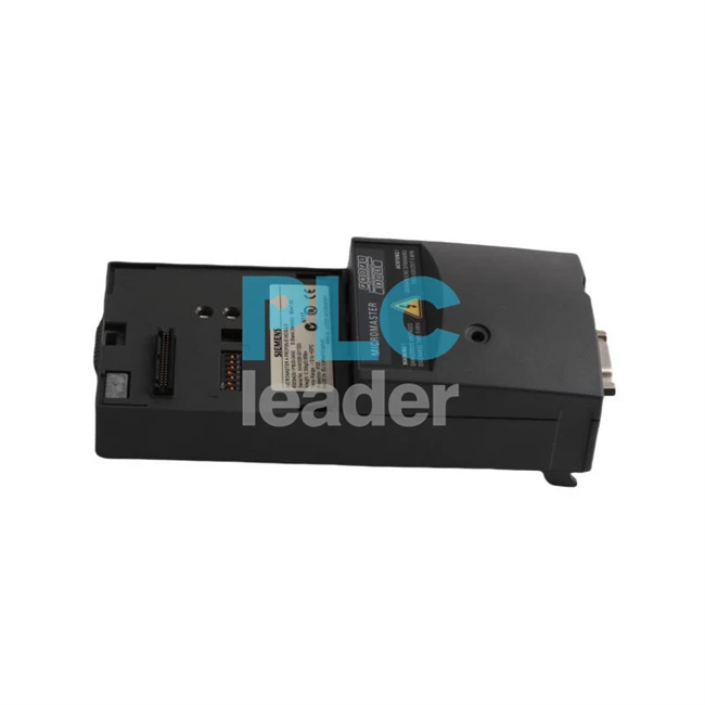 6SE6400-1PB00-0AA0 datasheet 6SE6400-1PB00-0AA0 datasheet