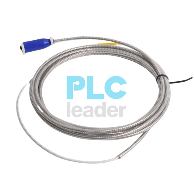 106765-06 | Bently Nevada Interconnect Cable 106765-06 | Bently Nevada Interconnect Cable