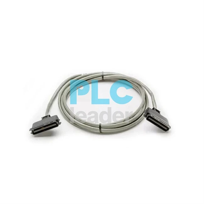 51305562-460 manual