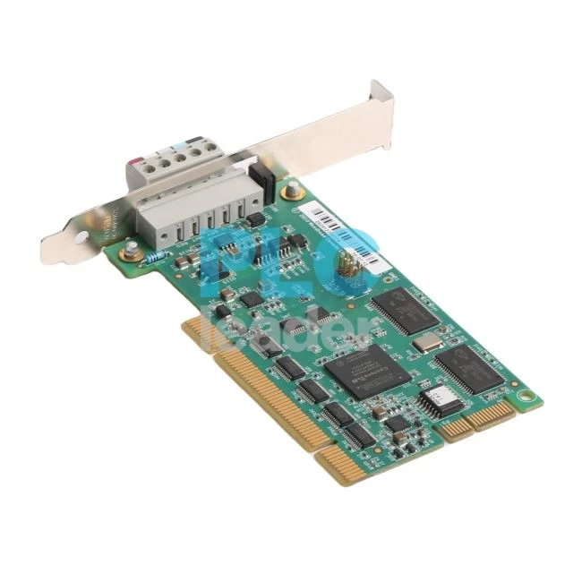 ABB DSQC697 3HAC037084-001 DeviceNet Board ABB DSQC697 3HAC037084-001 DeviceNet Board