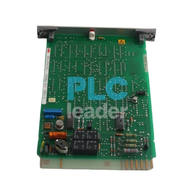 70BA01C-S ABB