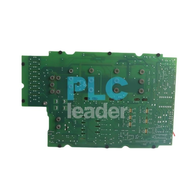 Allen-Bradley 1336-BDB-SP5D Allen-Bradley 1336-BDB-SP5D