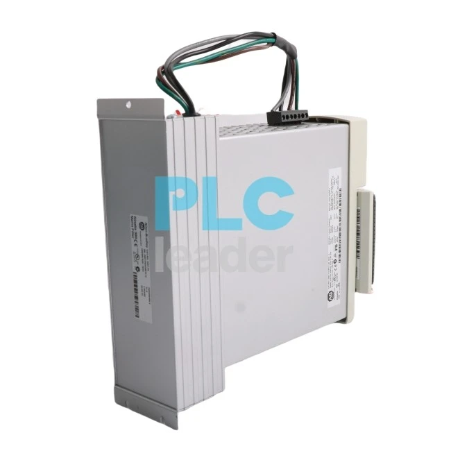 2097-V33PR5-LM sell 2097-V33PR5-LM sell