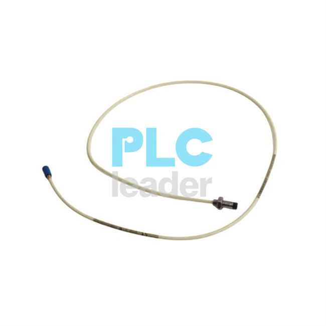 Bently Nevada 21504-04-36-05-02/21504-04-36-10-02 7200 8mm Standard Mount Probe