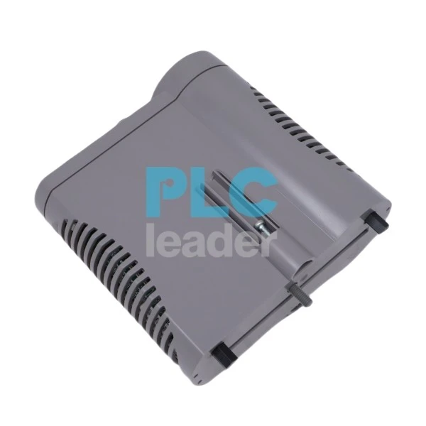 CC-PAON01 51410070-175 manual