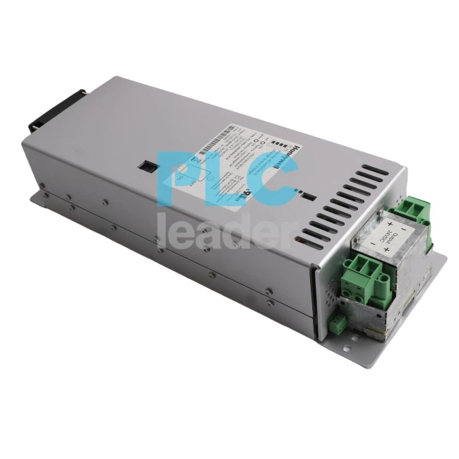 Honeywell FC-PSUNI2424 Power Supply Unit