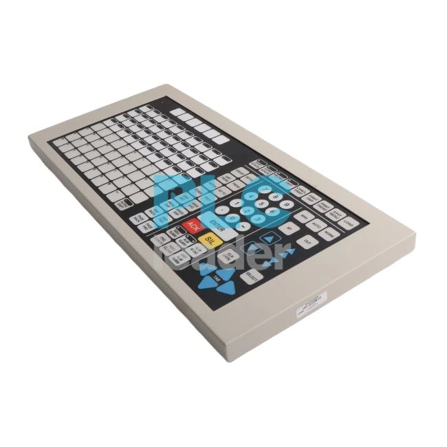 Honeywell TP-DSOEP1-100 51402497-200 TP-OPADP1-200 51196990-500 TDC 3000 Operator Keyboard