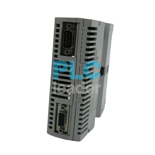 170INT11003 new 170INT11003 new
