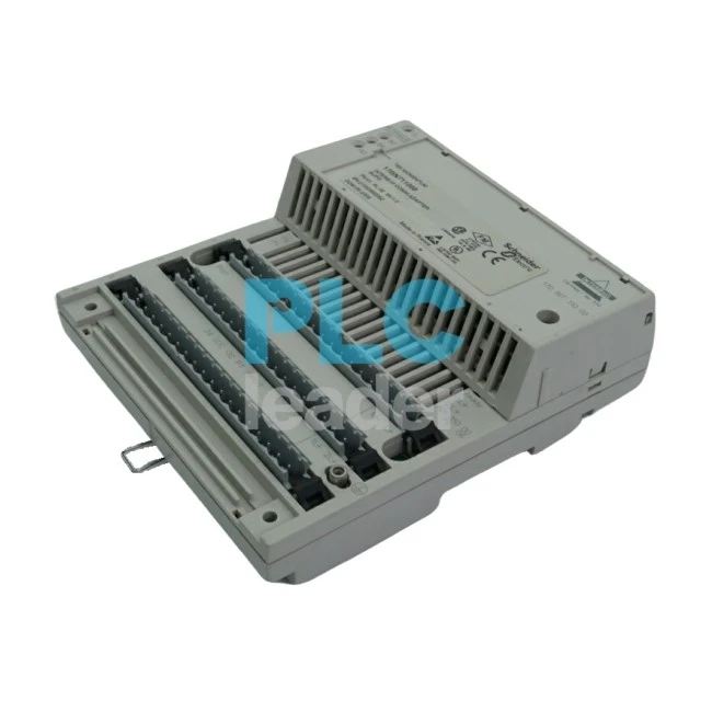 170INT11003 datasheet 170INT11003 datasheet