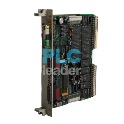 Bord Próiseálaithe LAP ABB GJR5146620R0001 35ZE94G