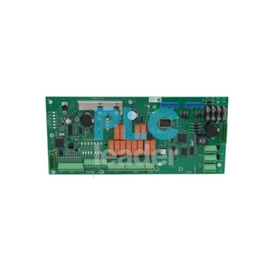 Bord I/O Alfa Laval EPC50 3183045486