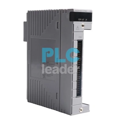 Yokogawa Adv 151- P {00 s2 ATD5A -00 Modúl Ionchuir Dhigiteach